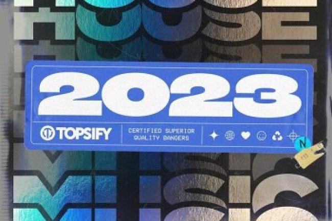 House Music (2023)