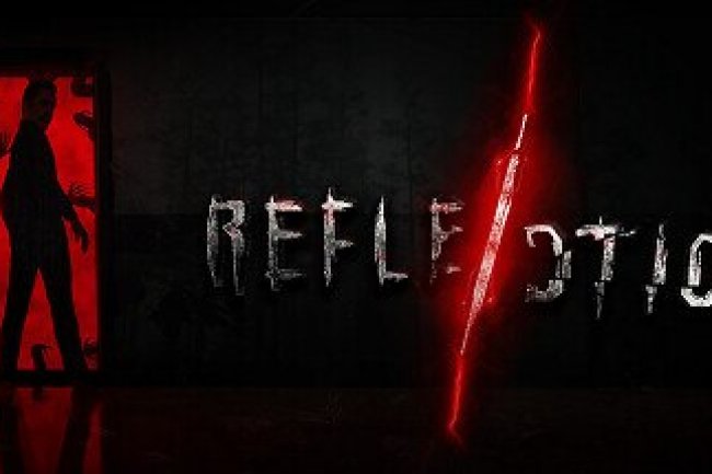 Reflection: The Greed