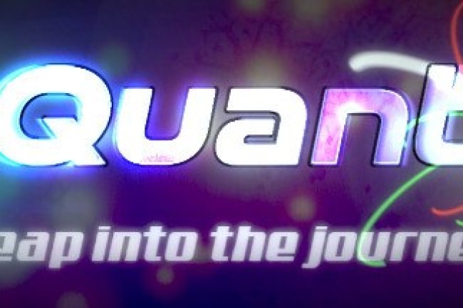 Quant