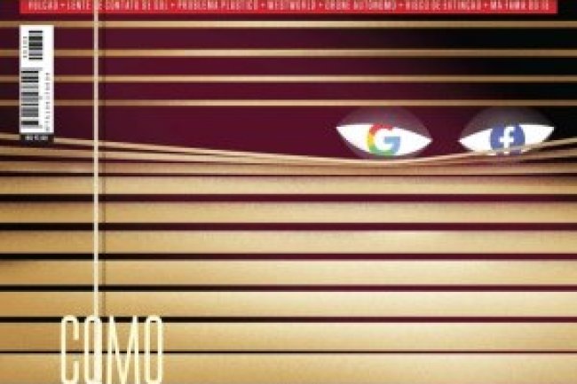 Superinteressante Ed 389 - Junho 2018