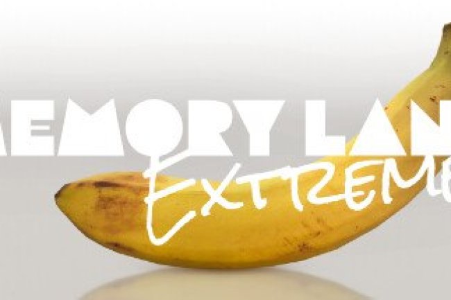 Memory Land Extreme