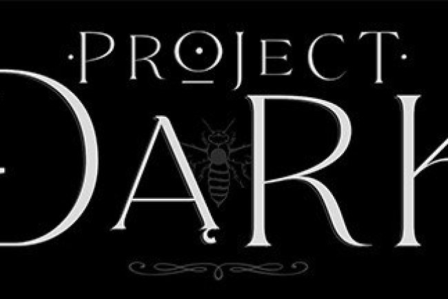 Project Dark