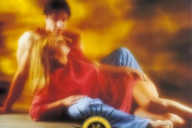 The Power Of Love: 1977-1981 (1999)