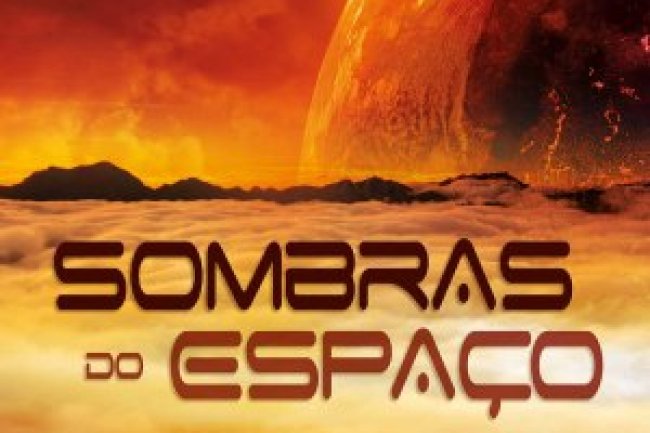 Trilogia Ecos do Espaço 2 - Megan Crewe