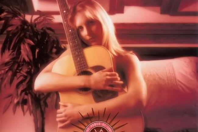 The Power Of Love: 1990-1994 (1998)