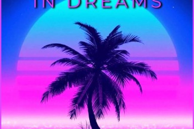 At Waves In Dreams Vol. 1 (2023)