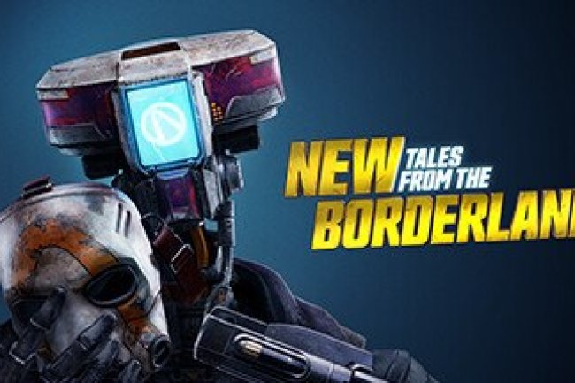 New Tales from the Borderlands [PT-BR]