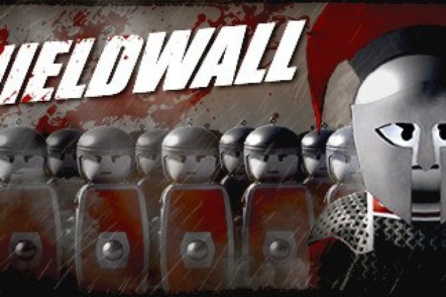 Shieldwall