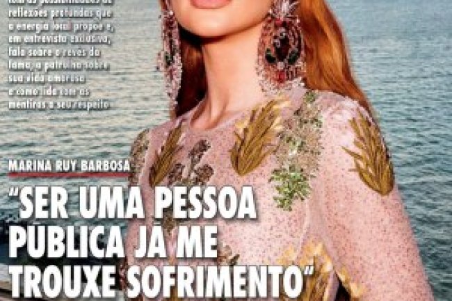 Caras Ed 1537 - Abril 2023