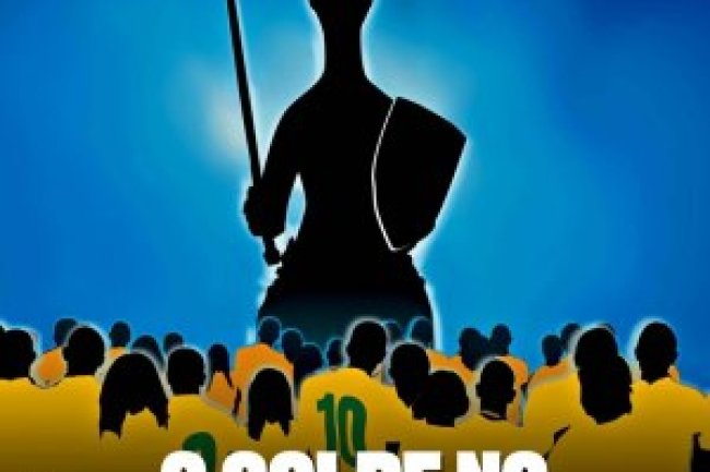 Veja Ed 2838 - Abril 2023