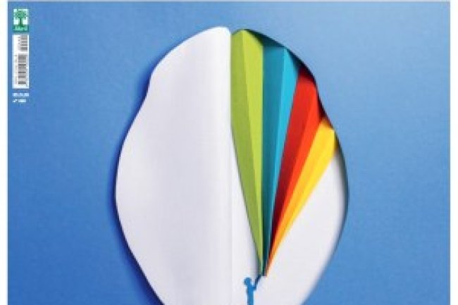 Veja Saúde Ed 490 - Abril 2023