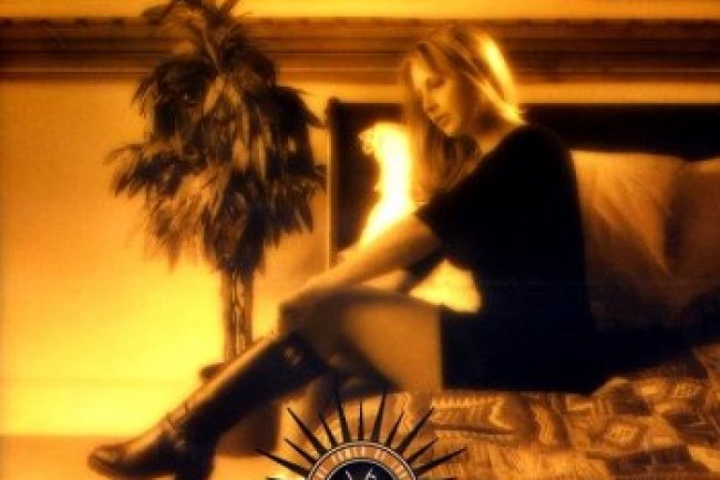 The Power Of Love: 1975-1977 (1997)