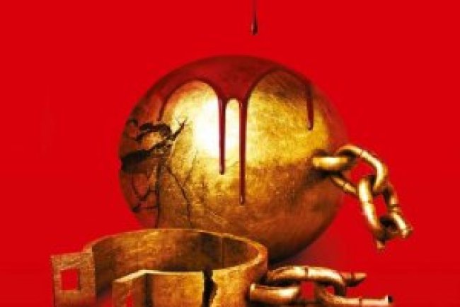 Crave 3 - Cobiça - Tracy Wolff