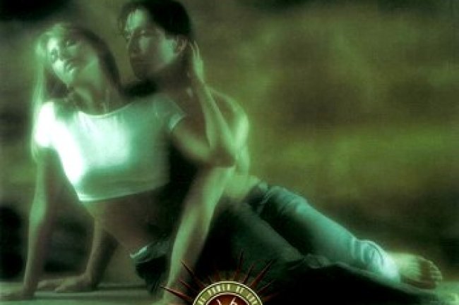 The Power Of Love: 1987-1989 (1998)