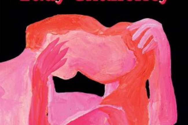 O Amante de Lady Chatterley - D. H. Lawrence