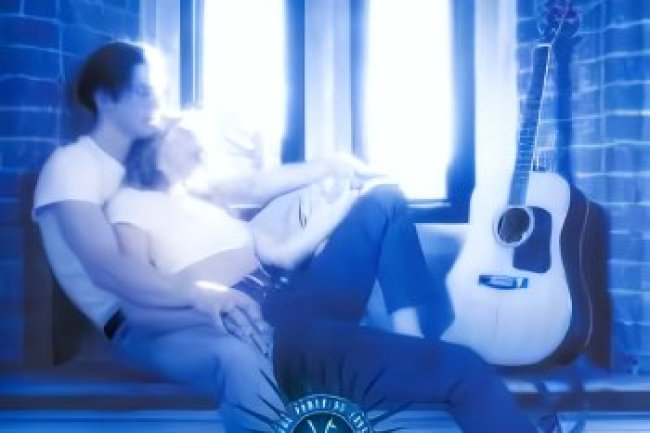 The Power Of Love: 1971-1979 (1998)