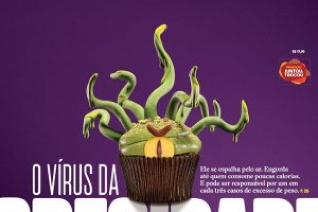 Superinteressante Ed 386 - Março 2018