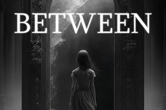 Between