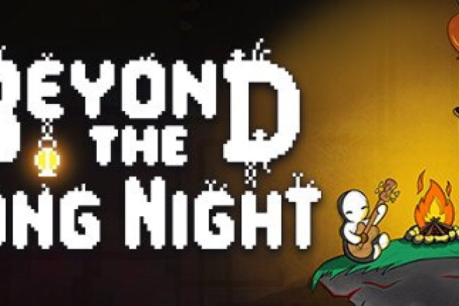 Beyond the Long Night