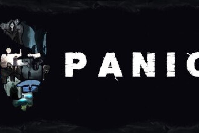Panic