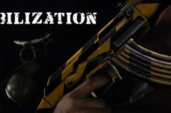 Mobilization