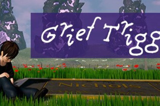 Grief Trigger