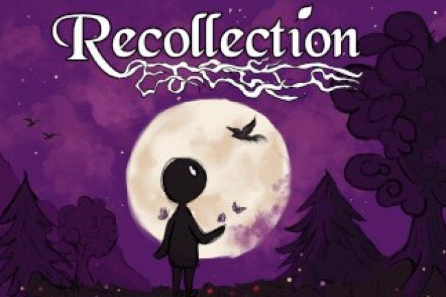 Recollection