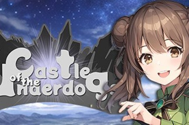 Castle of the Underdogs : Episode 1
