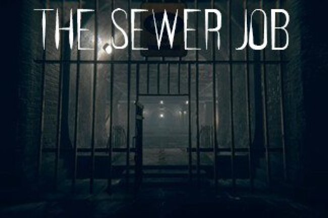 The Sewer Job