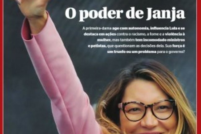 Isto É Ed 2778 - Maio 2023