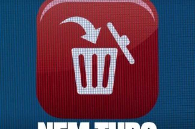 Veja Ed 2839 - Maio 2023