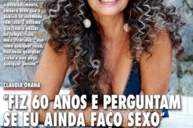 Caras Ed 1538 - Maio 2023