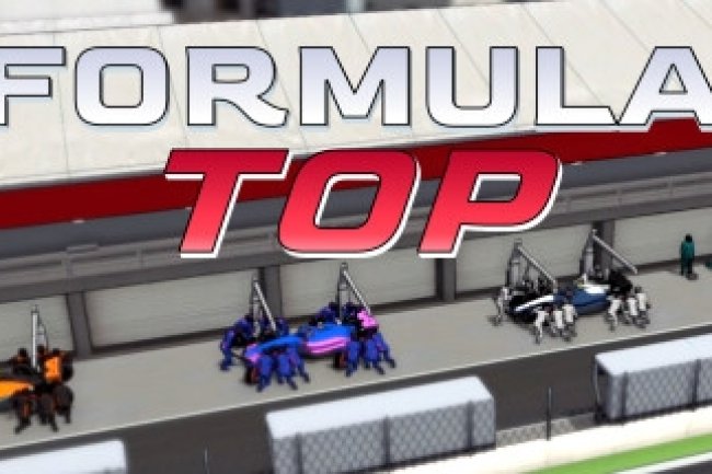 Formula TOP