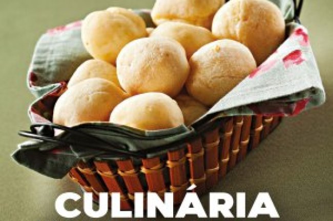 Vegetarianos Ed 197 - Abril 2023