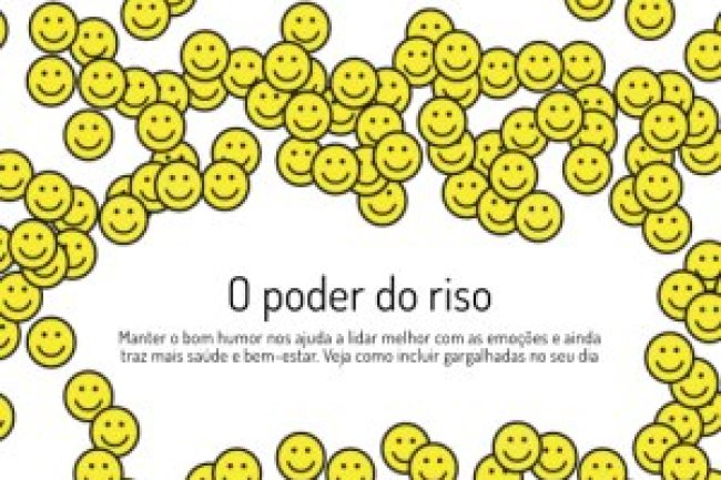 Vida Simples Ed 252 - Fevereiro 2023