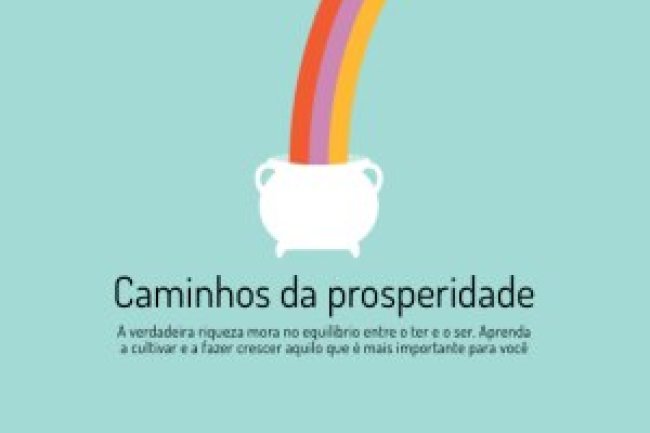 Vida Simples Ed 253 - Março 2023