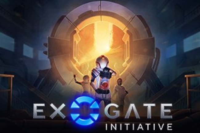 Exogate Initiative