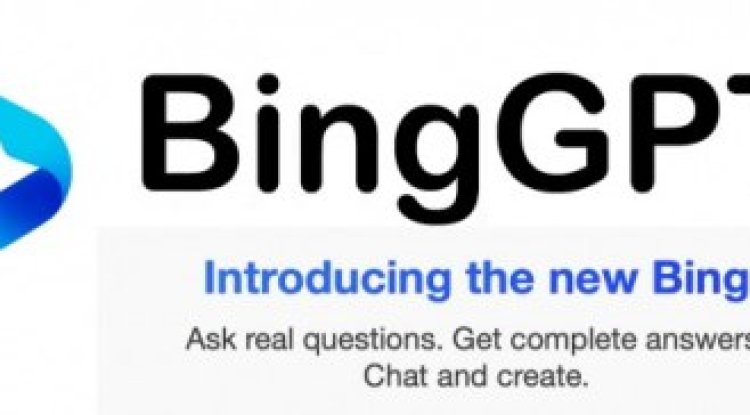 BingGPT 0.3.7