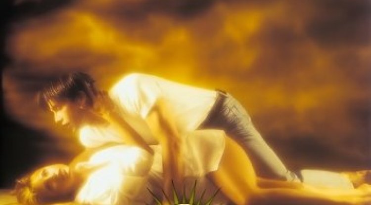 The Power Of Love: 1980-1983 (1998)