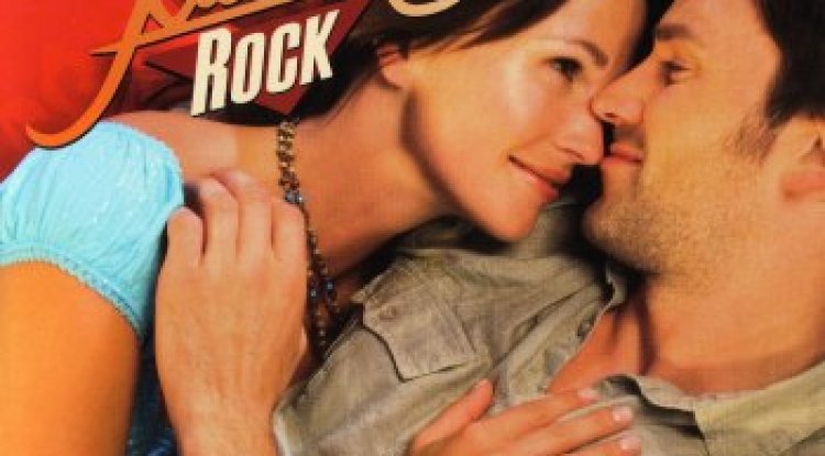 Kuschelrock Vol. 21 (2007)