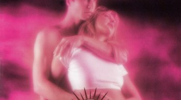 The Power Of Love: 1990-1992 (1997)