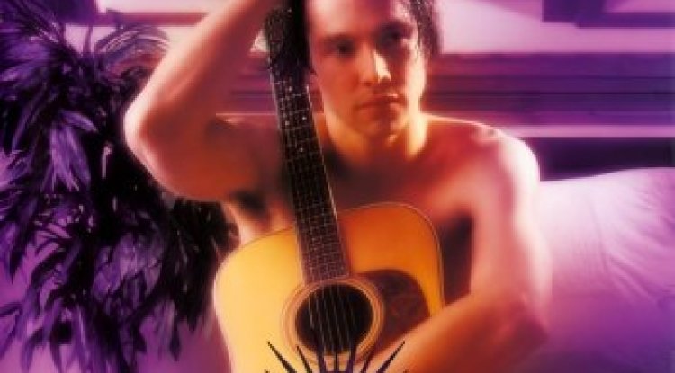 The Power Of Love: 1970-1976 (1999)