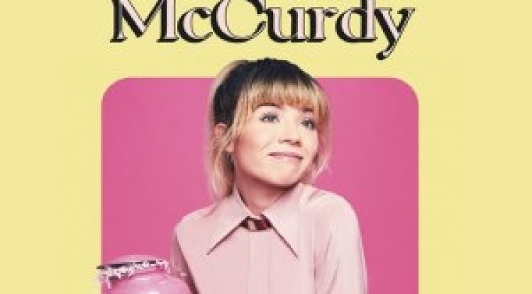 Estou Feliz Que Minha Mãe Morreu - Jennette McCurdy