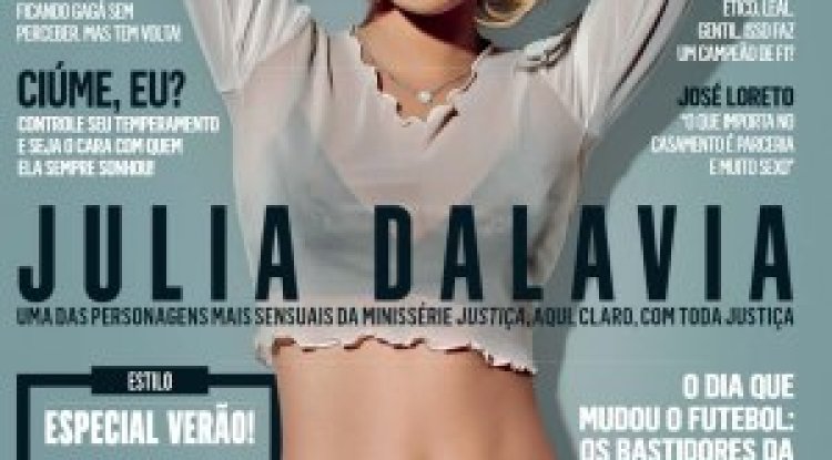 Vip Edição Setembro 2016 (PDF)