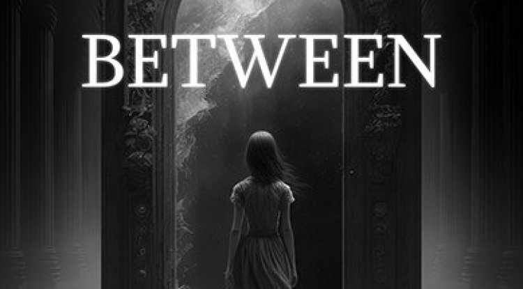 Between