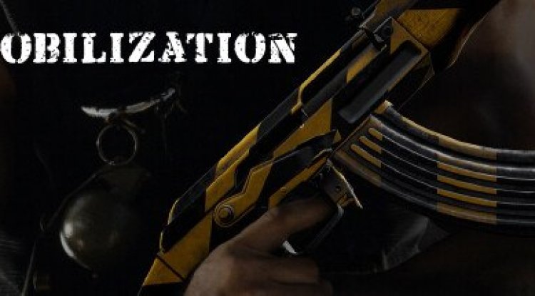 Mobilization