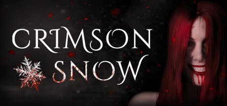 Crimson Snow 2023 [PT-BR]