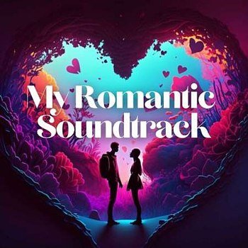 My Romantic Soundtrack (2023)