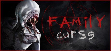 Family curse