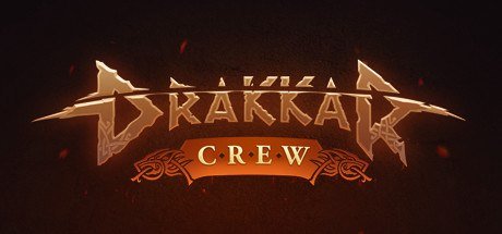 Drakkar Crew